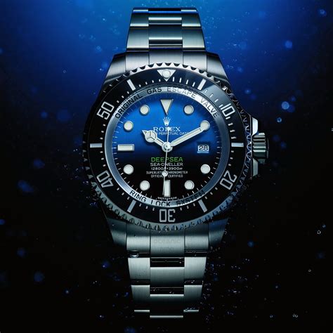 rolex deepsea d blue dial price in india|Rolex oyster perpetual deepsea price.